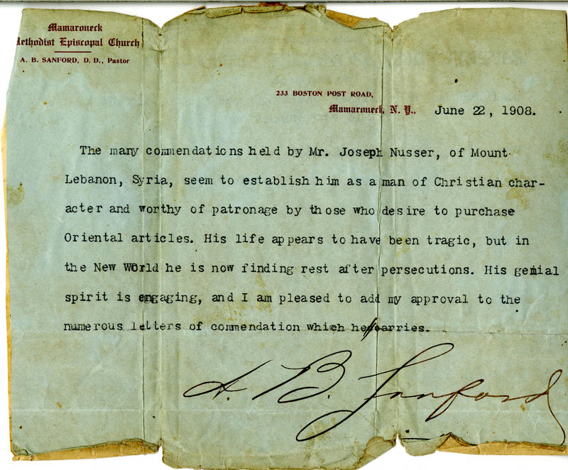 https aanm contentdm oclc orgdigitalcollectionp16806coll13id24